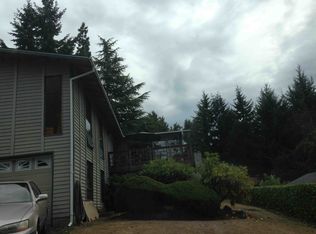 10036 29th Ave NE, Seattle, WA 98125