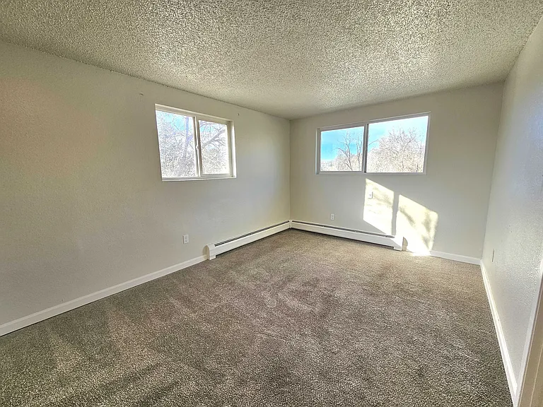 7755 W 12th Ave #303 — Photo 9