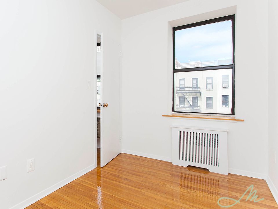 2nd image of 1556 York Ave APT 3A