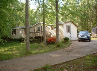 7665 Village Entrance Rd, Douglasville, GA 30134