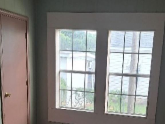 5th image of (Undisclosed Address)