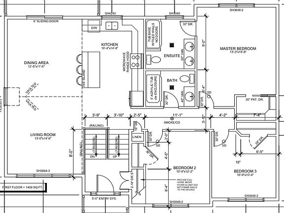 3rd image of Sidhu Dr Lot 206