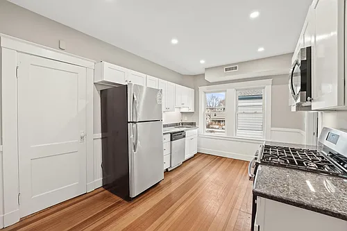 60 Winslow Ave #2 Photo 1