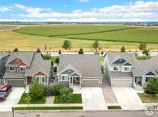 2521 Sunbury Ln, Fort Collins, CO 80524