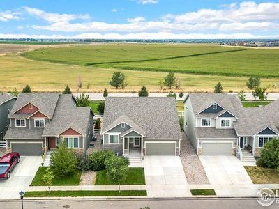 2521 Sunbury Ln, Fort Collins, CO, 80524