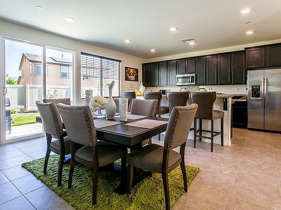 4th image of 4017 Quartzite Ln
