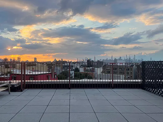 Rented by CCM Property Management LLC | media 37