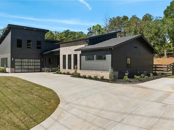 2115 Bells Ferry Rd, Marietta, GA 30066