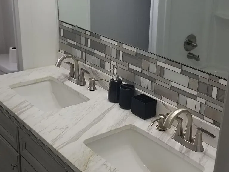 3654 E Bow Ct — Photo 3