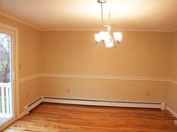 5th image of 9 Appaloosa Dr