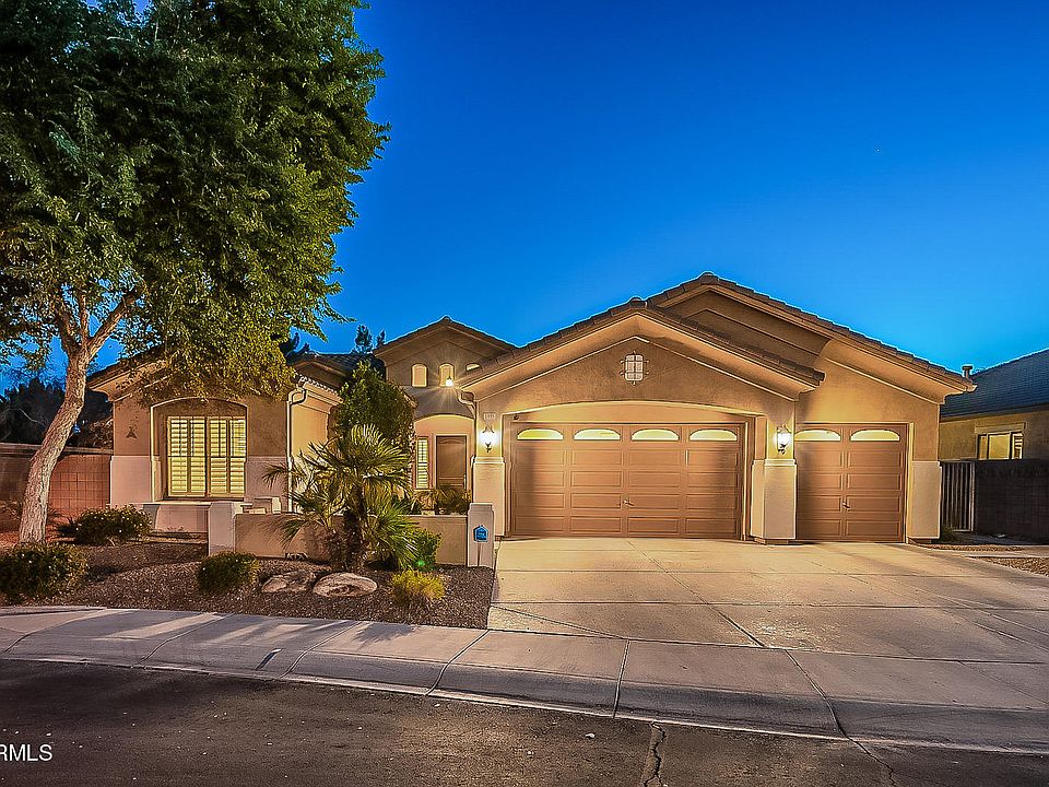 1st image of 1493 E Zion Way