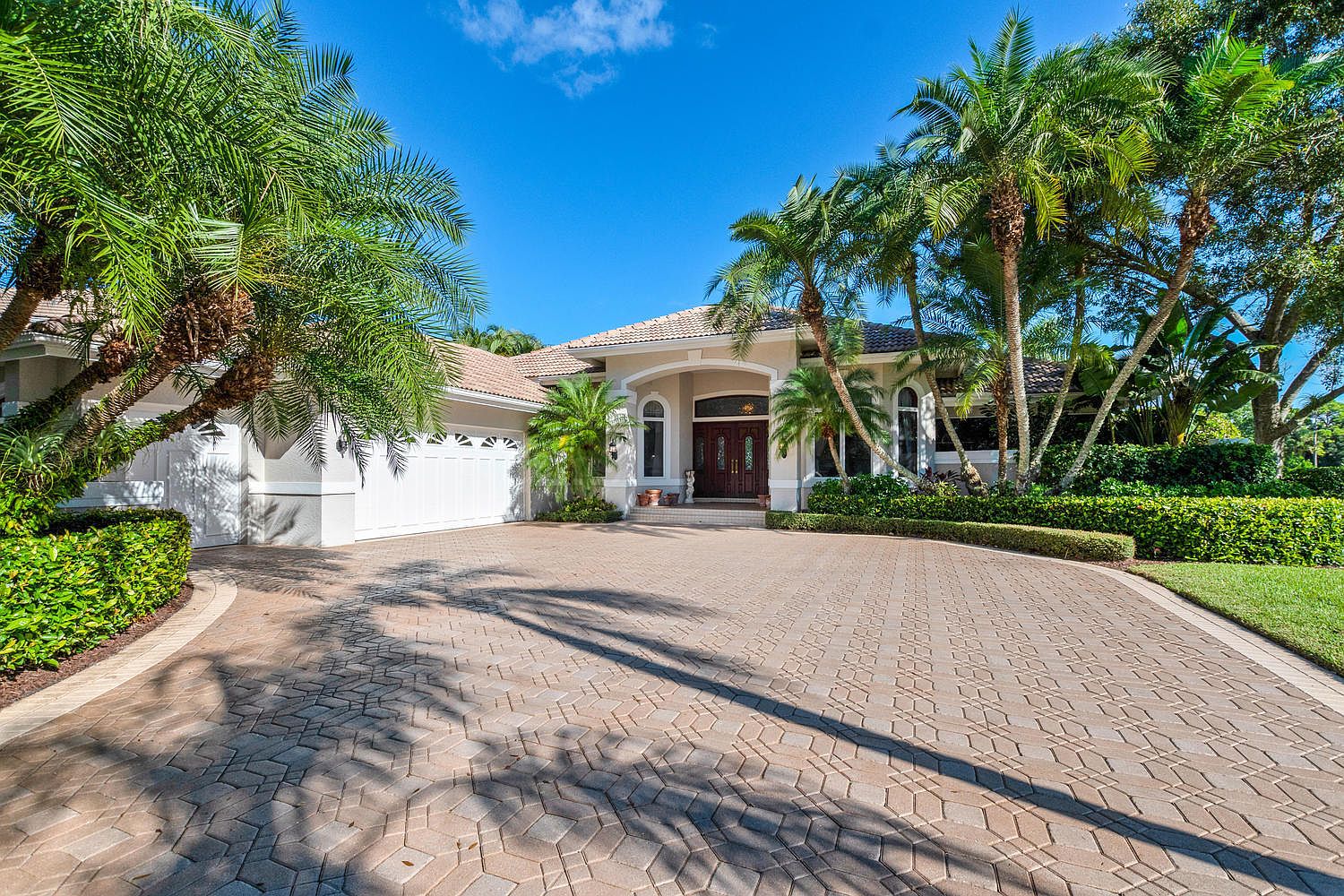 203 Echo Dr Jupiter Fl 33458 Mls Rx 10711483 Zillow