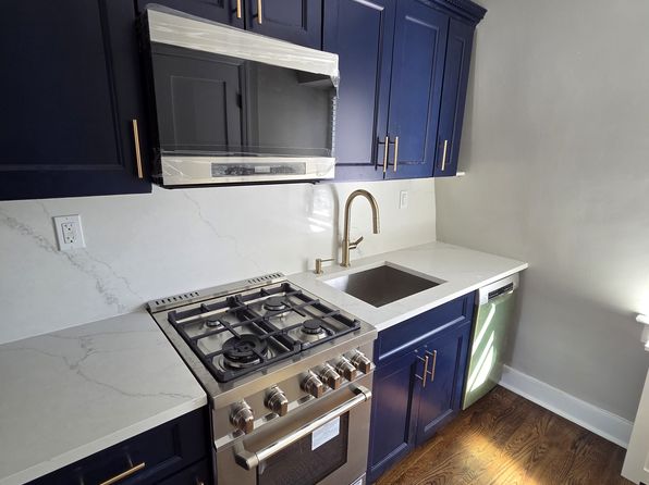 1097 Boston Post Rd #3