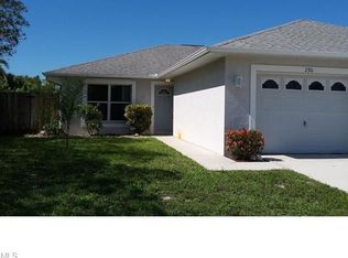 2310 NE 6th St, Cape Coral, FL 33909