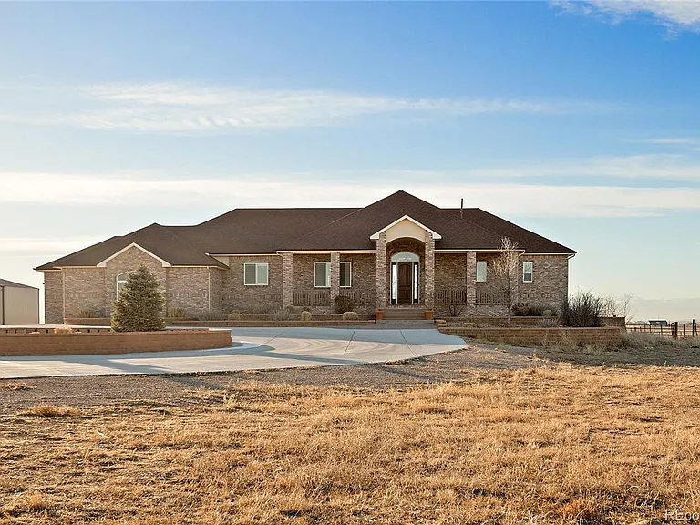 13963 Powhaton Rd — Photo 30