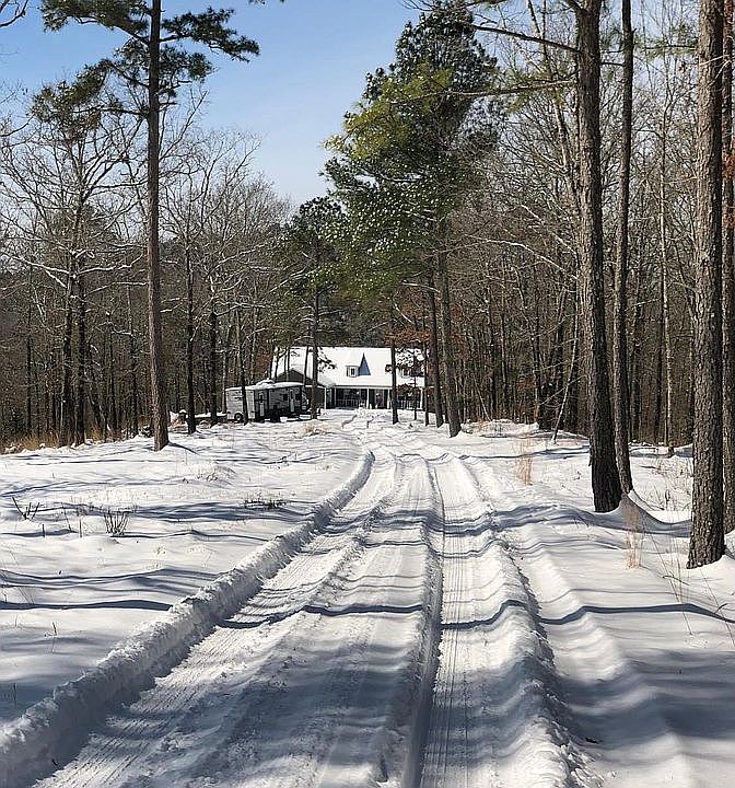 1st image of 872 Timberlake Dr