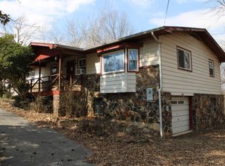 7010 Limestone Dr, Harrison, AR 72601