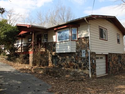 7010 Limestone Dr, Harrison, AR, 72601