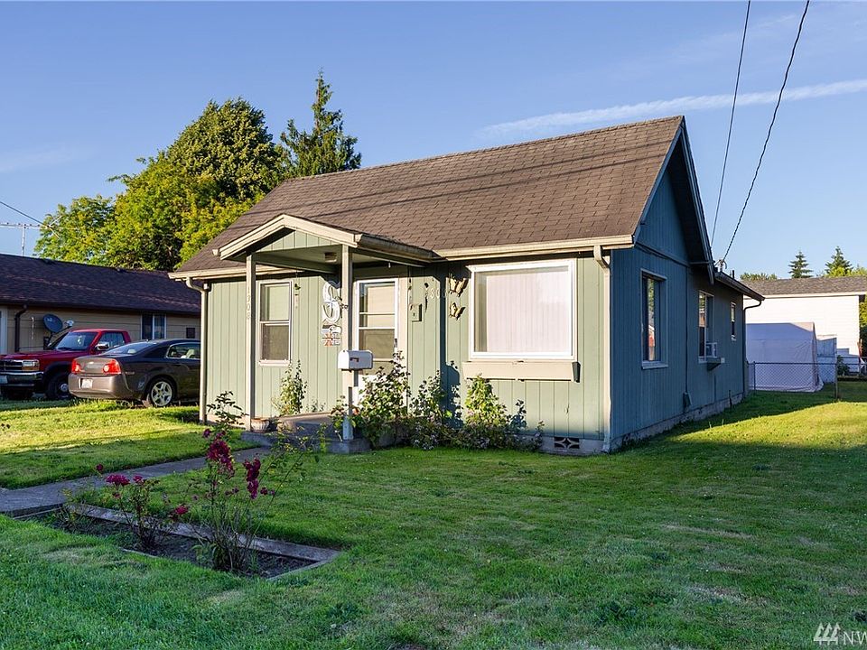 2nd image of 1308 S 8th Ave