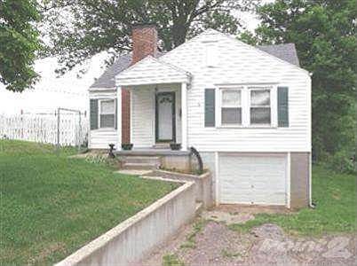 1st image of 114 Schenkel Ln