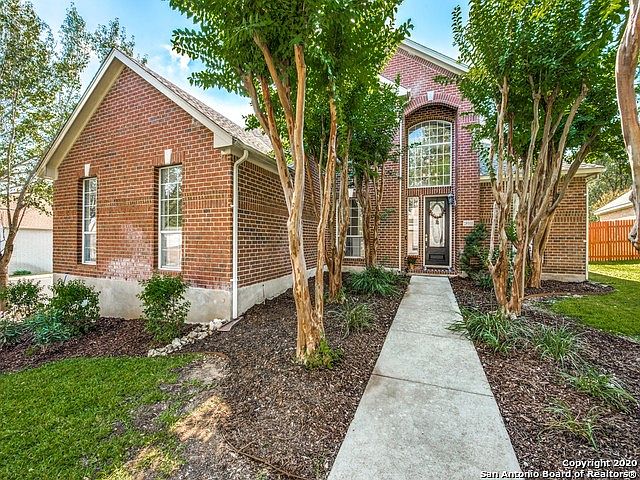 1st image of 19503 Mill Oak