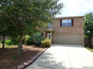 2111 Colorado Bnd, San Antonio, TX 78245