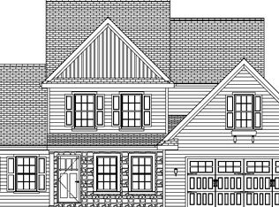 104 Summitville Rd #3, New Holland, PA 17557