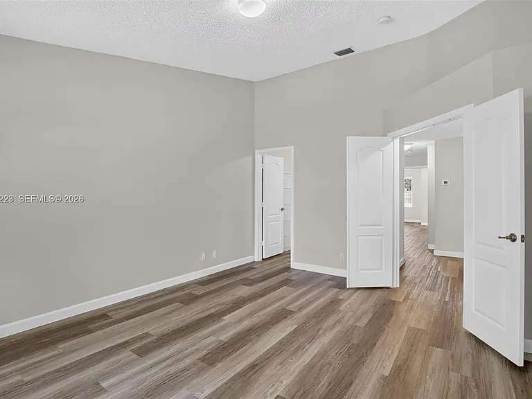 13212 NW 7th Dr — Photo 20