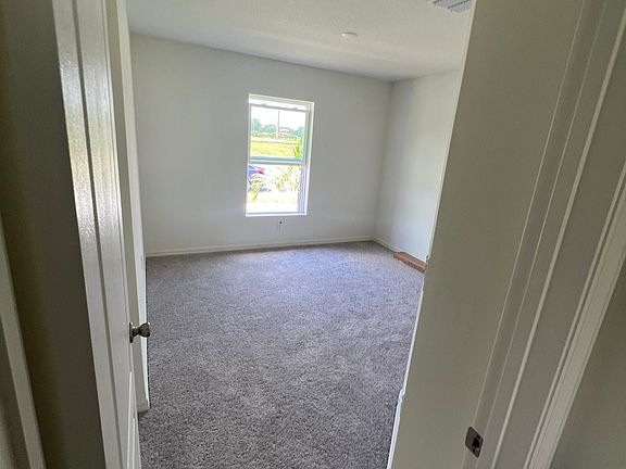 2nd image of 2609 Hancock Crossing Dr