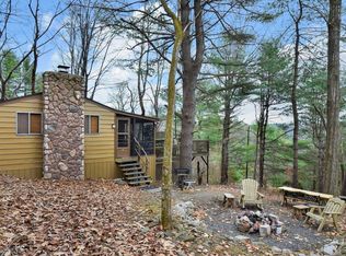 435 Duke Ln, Kunkletown, PA 18058