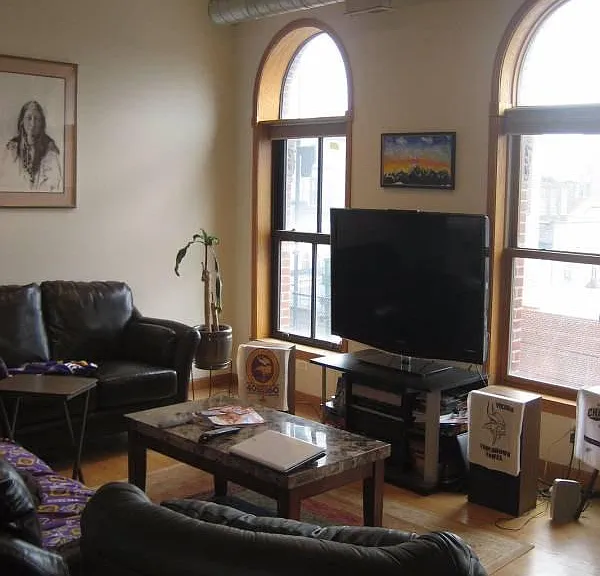 1166 W Grand Ave #3 — Photo 7