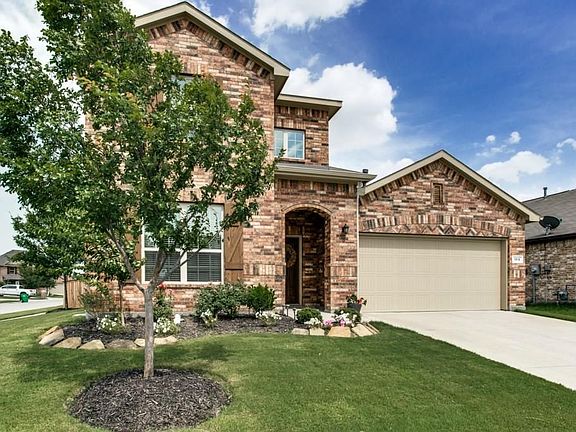 2nd image of 1916 Abbeygale Dr
