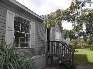 2585 SE 172nd St, Summerfield, FL 34491
