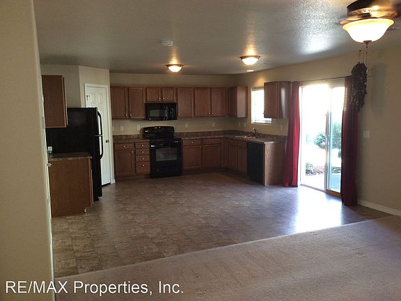2nd image of 2364 Shady Aspen Dr