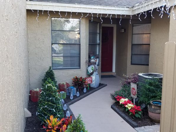 (undisclosed Address)