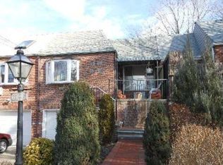 6761 Alderton St, Flushing, NY 11374