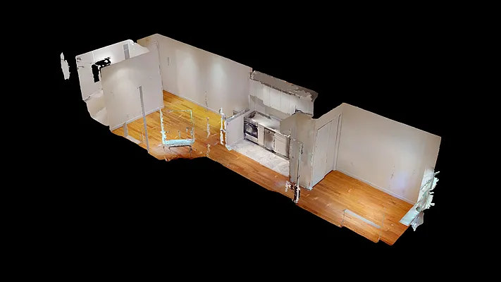 Rented by Bond New York | media 24