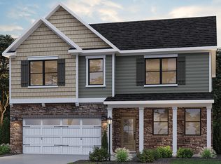 118 Imperial Dr, Valencia, PA 16059