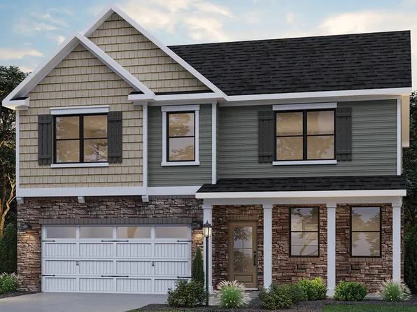 118 Imperial Dr, Valencia, PA 16059
