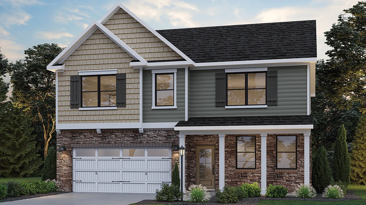118 Imperial Dr photo 1