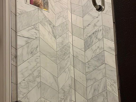3rd image of 1780 N Washington St APT 404