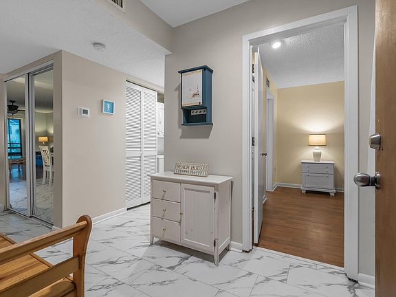 5th image of 501 Maison Dr. #G-7