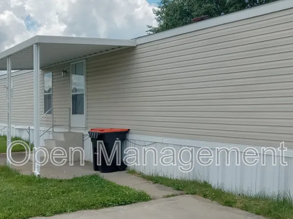 1100 Thornwood Dr, Heath, OH
