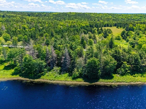 284 Gardners Mill Rd, Yarmouth, NS B5A 5N5