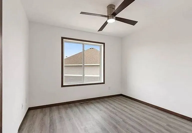 22030 Brenly Way — Photo 9