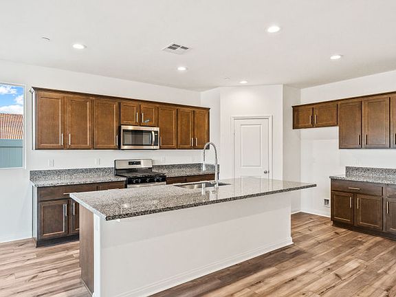 Homesite 145