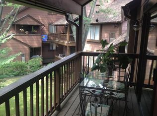 301 Sunset Ky, Secaucus, NJ 07094
