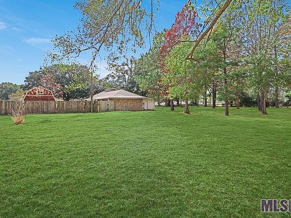 3rd image of 1176 Cordoba Dr