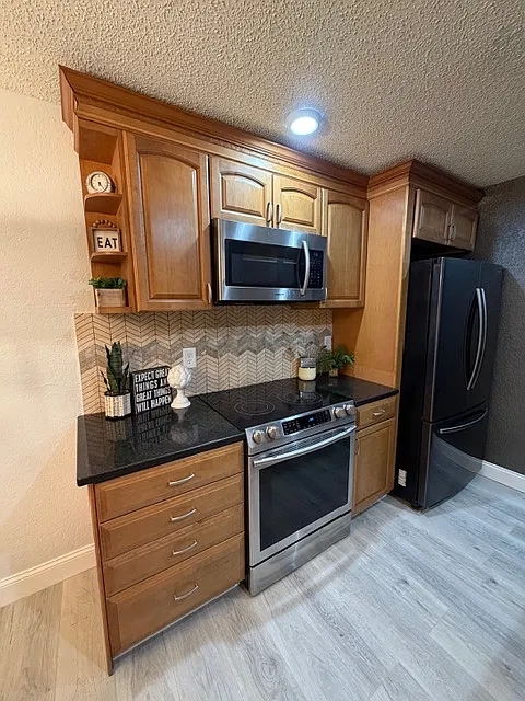 10265 Gandy Blvd N #710