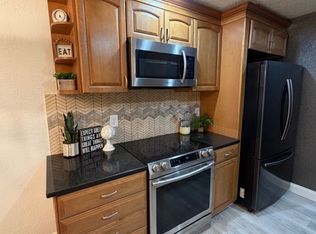 10265 Gandy Blvd N APT 710, Saint Petersburg, FL 33702
